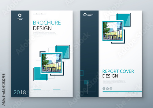 catalog layout