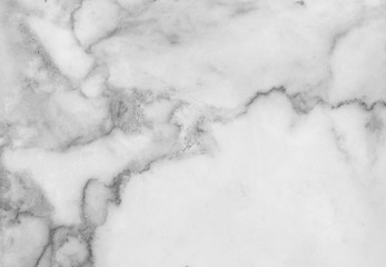 Marble texture background, raw solid surface for design