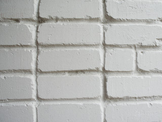 brickwork