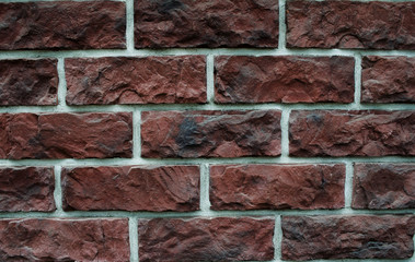 wall