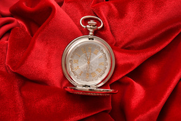 Concept-accuracy politeness of Kings