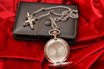 Concept-accuracy politeness of Kings