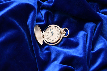 Concept-accuracy politeness of Kings