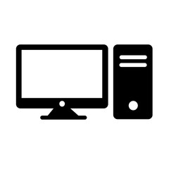 computer icon
