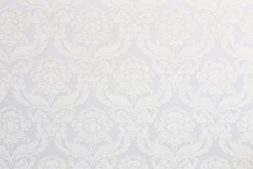 Kissenbezug wallpaper pattern © owlo