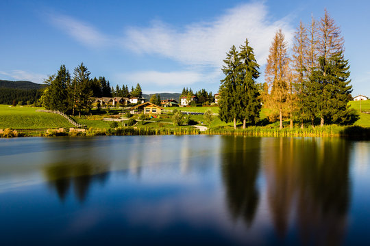 Altopiano Bilder Durchsuchen 7,521 Archivfotos, und