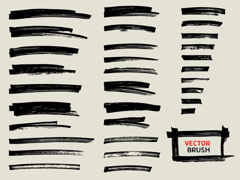 kalkoen Poëzie Opvoeding Marker Stroke Images – Browse 61,400 Stock Photos, Vectors, and Video | Adobe Stock kalkoen Poëzie Opvoeding Marker Stroke Images – Browse 61,400 Stock Photos, Vectors, and Video | Adobe Stock