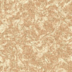 High quality granite texture.Seamless.