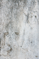 texture dirty cement background