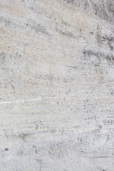 texture dirty oak wood background