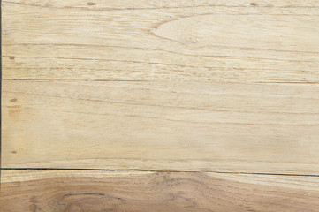 Obraz premium tekstura drewna w stylu tła, drewno dębowe