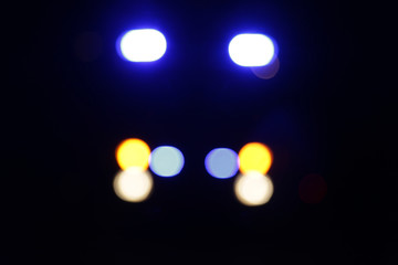 feuerwehr einsatz beim osterfeuer in hamburg blankenese