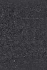 real chalkboard texture