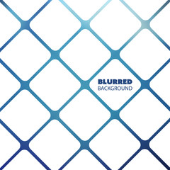 Fototapeta premium Abstract Background Vector