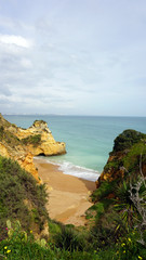 dona ana beach