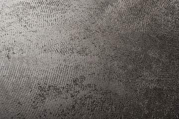 Obraz premium Plaster Texture. Plaster. Bumpy Texture Wall. Texture Old Wall. Background Stucco Wall. Structure Cement Plaster. Structure Plaster. 