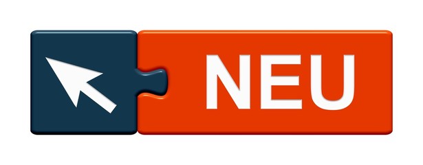 Puzzle Button zeigt Neu