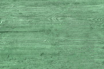 abstract bright green painted wood background pattern texture