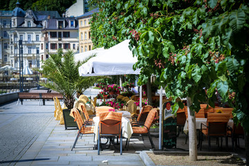 Karlovy Vary