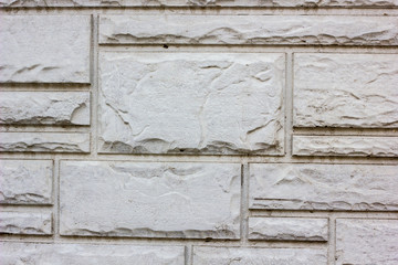 stone bricks wall texture