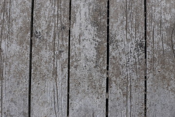Fototapeta premium Texture of a tree and a board. relief and close-up