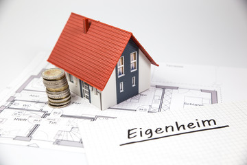 Eigenheim
