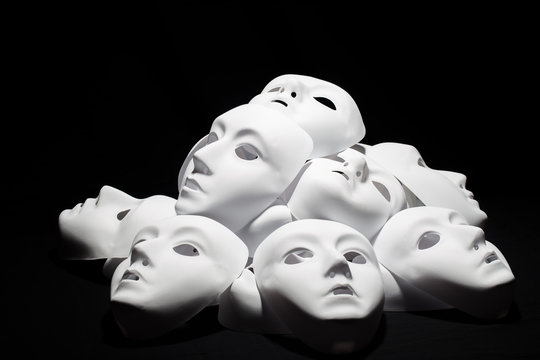 Masks