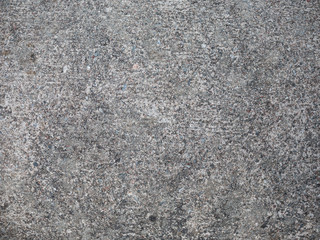 Stone texture