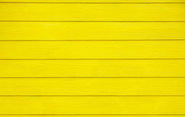 yellow stock photos and