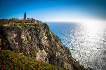 cabo da roca