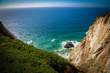 cabo da roca