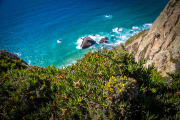 cabo da roca