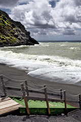 Maronti Beach 27
