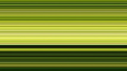 Obraz premium Colorful stripes abstract background; stretched pixels effect