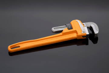 Tools and accessories