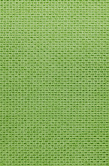 Textile background