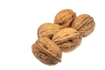 Walnut