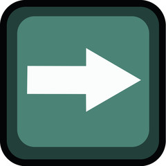 direction, previous, design, marker, badge, web, panel, connection, cursor