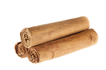 Cinnamon