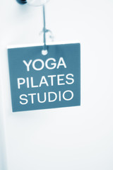 Pilates pilates studio gym