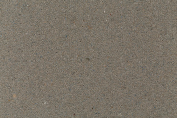 Dense cardboard texture background