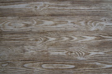 brown wood texture