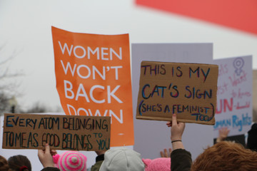 Women 