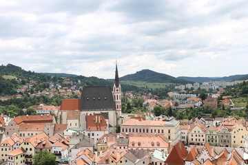 Czechia