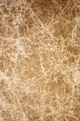 Fototapeta premium marble