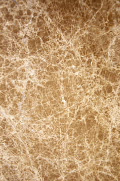 marble