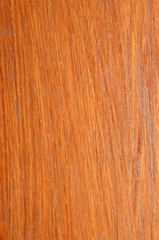 Naklejka premium Wooden textured background