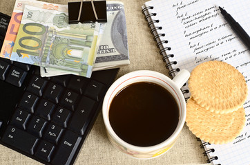 programming web pages with html language