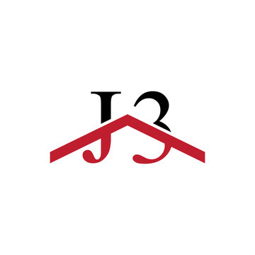 J3 initial letter number