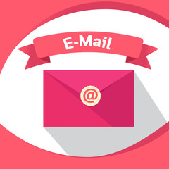 business email marketing technology digital
